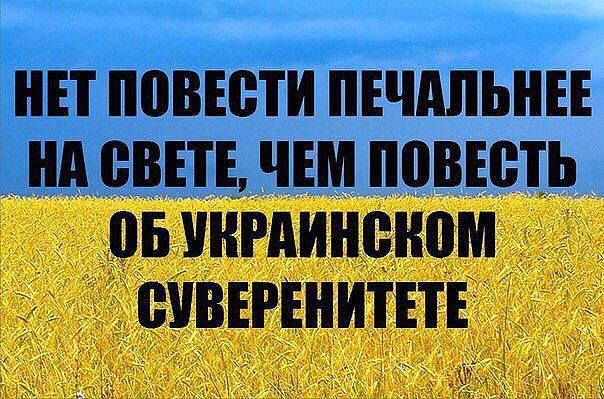 Нажмите на изображение для увеличения
Название: 56nMPZ5hPq4.jpg
Просмотров: 35
Размер:	50.0 Кб
ID:	6321