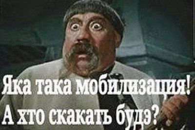 Название: neEiB_mIOkk.jpg
Просмотров: 305

Размер: 26.6 Кб