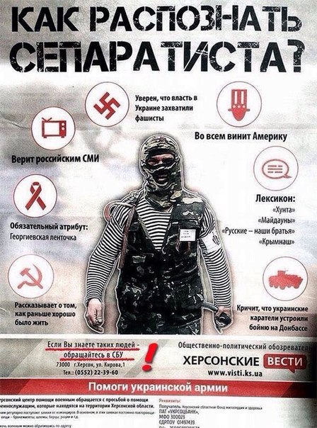 Нажмите на изображение для увеличения
Название: 2Mn99fDRdvY.jpg
Просмотров: 35
Размер:	45.5 Кб
ID:	6325