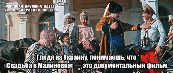 Нажмите на изображение для увеличения
Название: ia3ap0U0vvk.jpg
Просмотров: 35
Размер:	42.6 Кб
ID:	6326