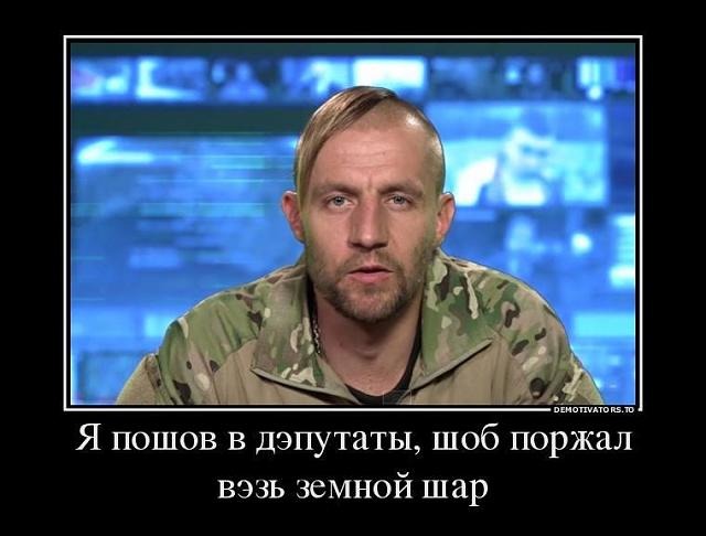 Нажмите на изображение для увеличения
Название: UXZq6ncqGBU.jpg
Просмотров: 32
Размер:	36.0 Кб
ID:	6327