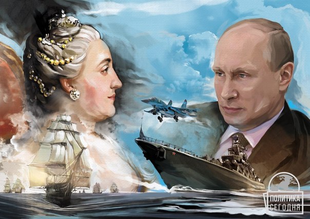 Нажмите на изображение для увеличения
Название: ZBC23yG3Ylg.jpg
Просмотров: 71
Размер:	44.5 Кб
ID:	6340