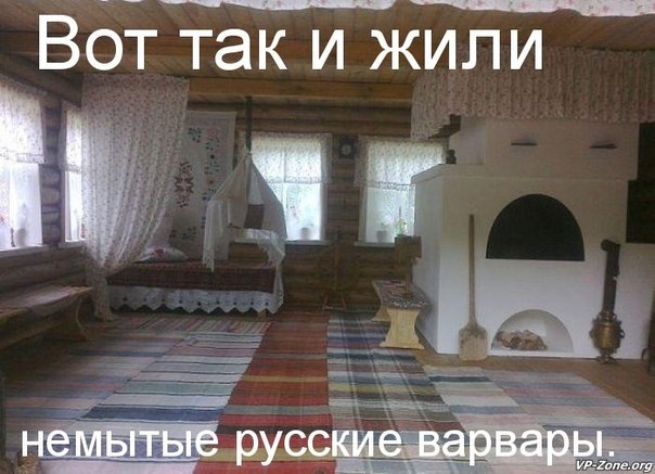 Нажмите на изображение для увеличения
Название: XaM3FJ6zCO0.jpg
Просмотров: 36
Размер:	41.3 Кб
ID:	6360