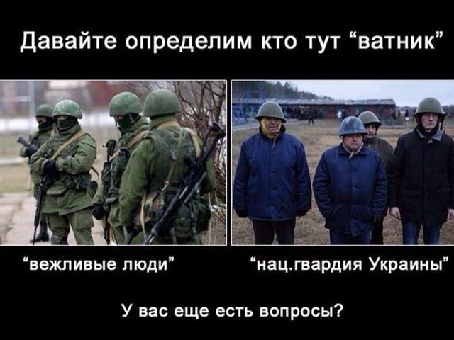 Нажмите на изображение для увеличения
Название: GQylNPZO0Cw.jpg
Просмотров: 44
Размер:	39.3 Кб
ID:	6361