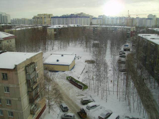 Название: PICT0371.jpg
Просмотров: 136

Размер: 48.3 Кб