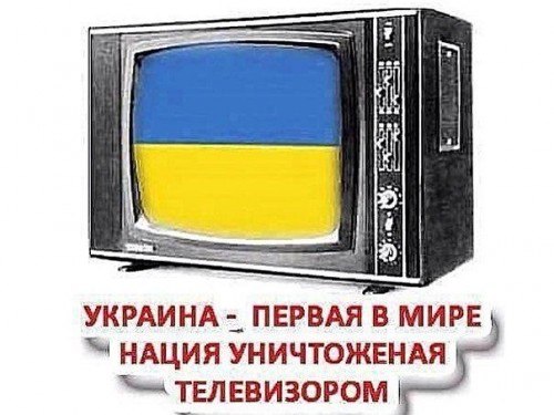 Название: 6ZqUgfEfoBA.jpg
Просмотров: 345

Размер: 43.4 Кб