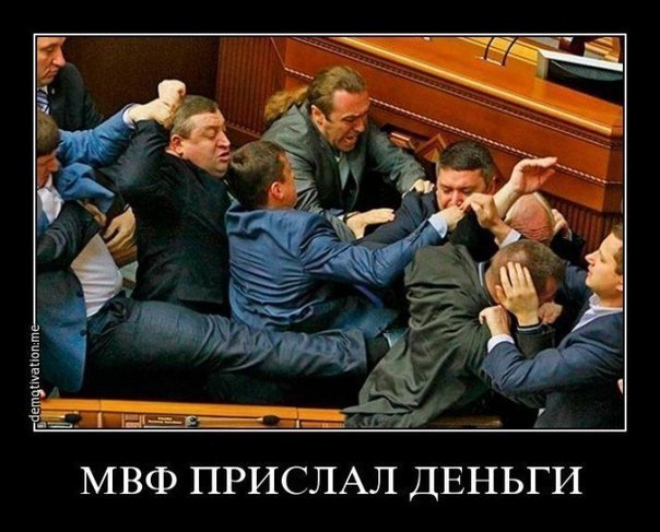 Нажмите на изображение для увеличения
Название: pLMx9uOpFMQ.jpg
Просмотров: 45
Размер:	45.2 Кб
ID:	6374