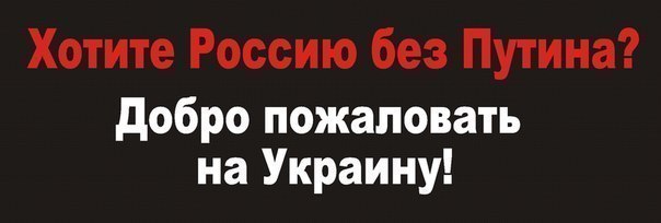 Название: 17OfgcgKXzE.jpg
Просмотров: 345

Размер: 19.7 Кб