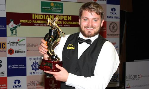 Название: Michael White won.jpg
Просмотров: 612

Размер: 33.9 Кб