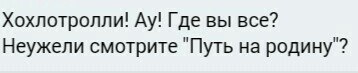 Название: 0mKUh-AUGHQ.jpg
Просмотров: 264

Размер: 7.4 Кб