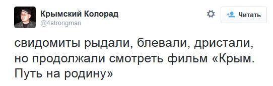 Название: JdbicGYec4Y.jpg
Просмотров: 304

Размер: 13.6 Кб