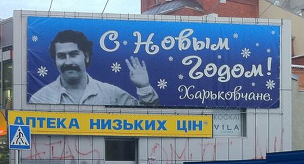 Нажмите на изображение для увеличения
Название: addon.jpg
Просмотров: 66
Размер:	35.2 Кб
ID:	6394