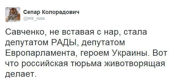 Название: _XhOHDcCKWc.jpg
Просмотров: 339

Размер: 30.3 Кб