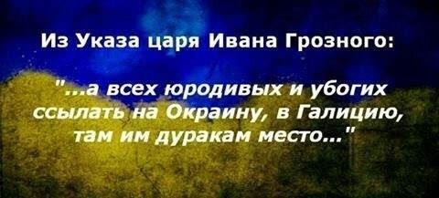 Название: w-OAdIS0gno.jpg
Просмотров: 342

Размер: 22.7 Кб