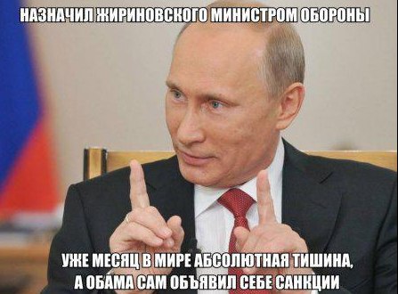 Название: J5sLop9ZRdo.jpg
Просмотров: 288

Размер: 36.3 Кб