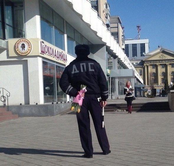 Нажмите на изображение для увеличения
Название: 21b9f5e61f3ecb001738a6e8890_prev.jpg
Просмотров: 57
Размер:	38.5 Кб
ID:	6423
