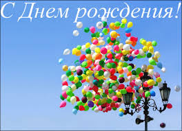 Название: скачанные файлы.jpg
Просмотров: 100

Размер: 16.1 Кб