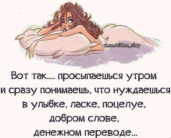 Нажмите на изображение для увеличения
Название: 033d75b856a42649b3738fdc92e.jpg
Просмотров: 48
Размер:	41.3 Кб
ID:	6450