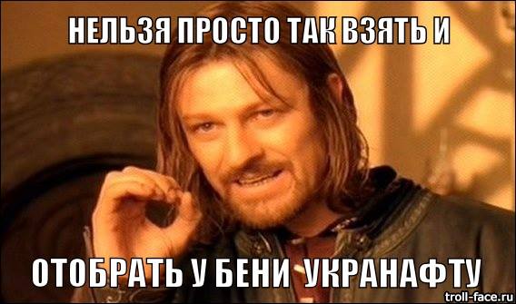 Название: uO5WMwNUwOg.jpg
Просмотров: 129

Размер: 33.6 Кб
