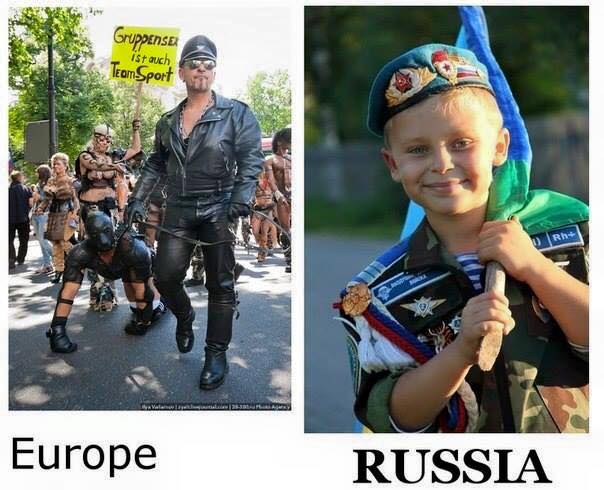 Нажмите на изображение для увеличения
Название: 11081244_10154120582728539_2285391392027017597_n.jpg
Просмотров: 25
Размер:	50.0 Кб
ID:	6478