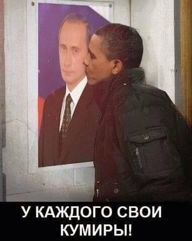 Название: 10622908_408998969274702_5726088400127046297_n.jpg
Просмотров: 206

Размер: 23.7 Кб
