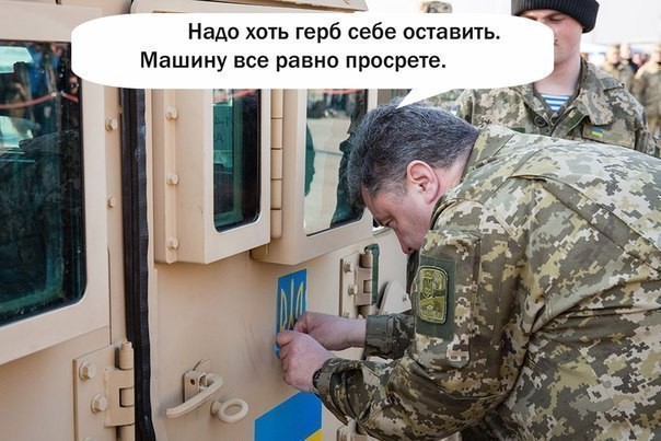 Нажмите на изображение для увеличения
Название: 8515_original.jpg
Просмотров: 41
Размер:	44.9 Кб
ID:	6558