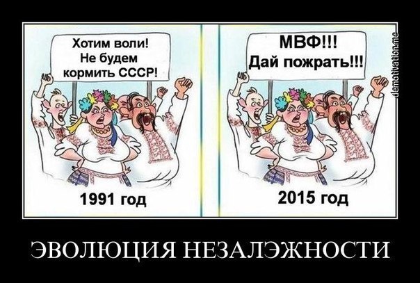 Нажмите на изображение для увеличения
Название: WhJ5aOFtFLU.jpg
Просмотров: 32
Размер:	44.8 Кб
ID:	6573