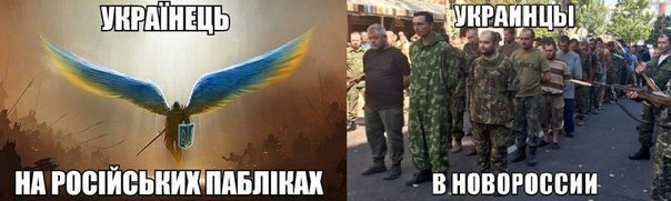 Название: eYDkH1YF2Es.jpg
Просмотров: 396

Размер: 35.7 Кб