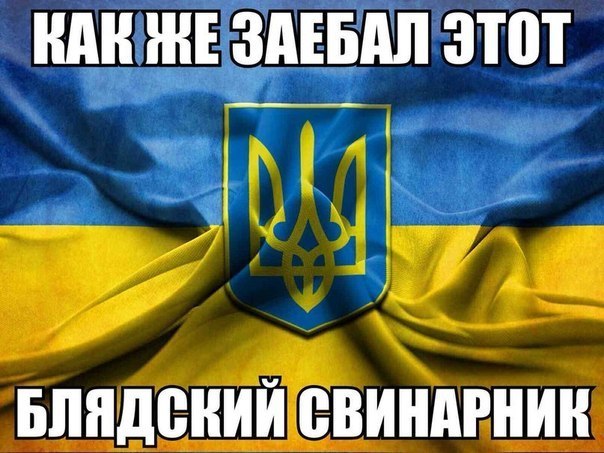 Нажмите на изображение для увеличения
Название: tAilcLaPC4w.jpg
Просмотров: 34
Размер:	48.0 Кб
ID:	6575