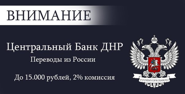 Название: K1LVDOQmTNA.jpg
Просмотров: 521

Размер: 33.4 Кб