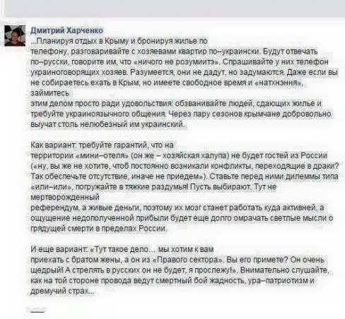 Название: 19394_752085438241899_315792888498469267_n.jpg
Просмотров: 140

Размер: 50.6 Кб