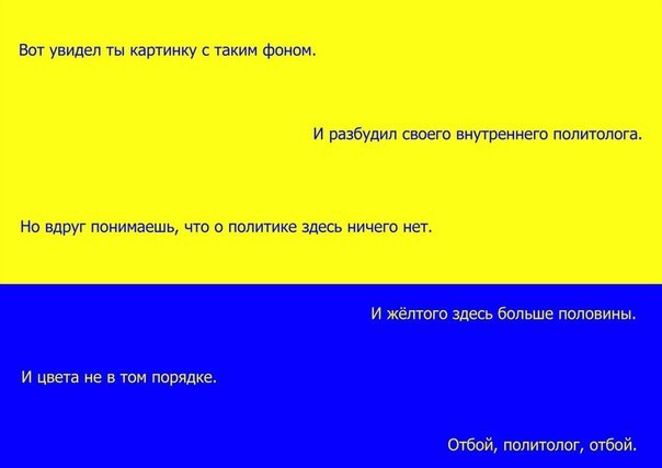 Название: iG3tK6fBAw4.jpg
Просмотров: 338

Размер: 23.4 Кб