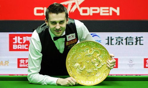 Название: Mark Selby won.jpg
Просмотров: 1117

Размер: 39.7 Кб