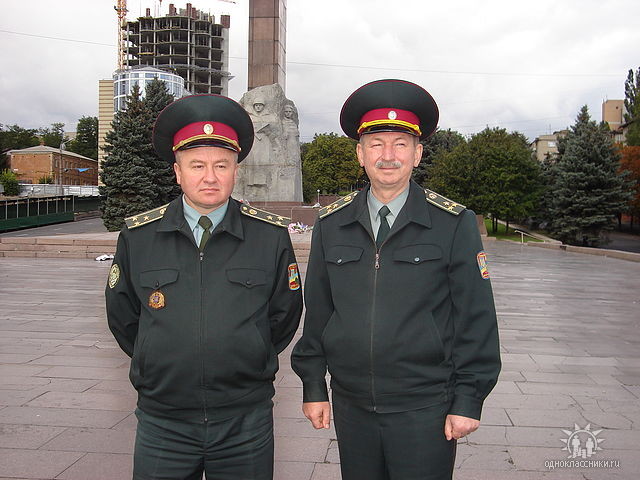 Нажмите на изображение для увеличения
Название: image (1).jpg
Просмотров: 27
Размер:	46.3 Кб
ID:	6618