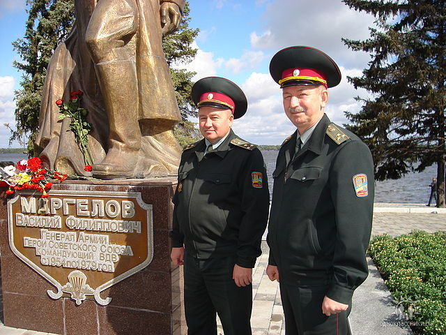 Нажмите на изображение для увеличения
Название: image.jpg
Просмотров: 31
Размер:	50.2 Кб
ID:	6620