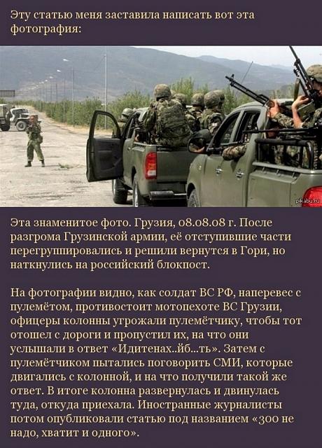 Нажмите на изображение для увеличения
Название: 0X1gzZiXeNU.jpg
Просмотров: 68
Размер:	39.5 Кб
ID:	6632