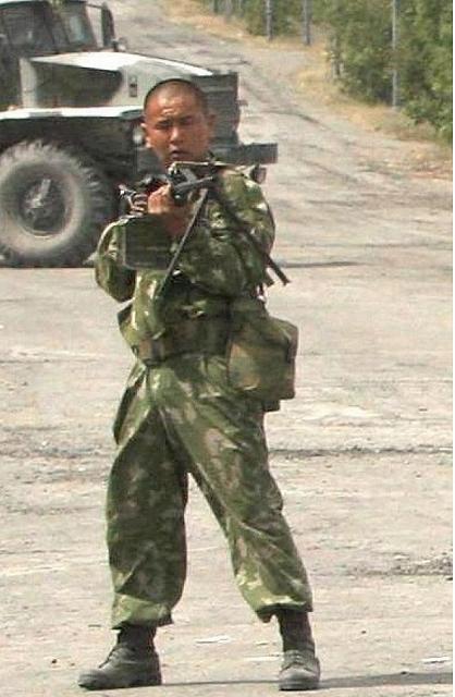 Нажмите на изображение для увеличения
Название: Irdg6uXoa1g.jpg
Просмотров: 58
Размер:	26.4 Кб
ID:	6633