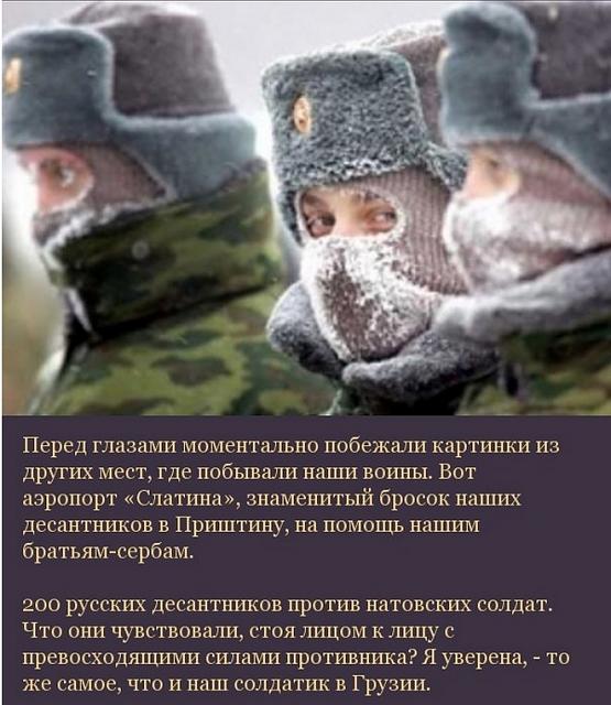 Нажмите на изображение для увеличения
Название: WmbXDL606a0.jpg
Просмотров: 53
Размер:	35.2 Кб
ID:	6635