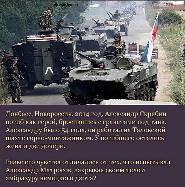 Нажмите на изображение для увеличения
Название: 7DV4XRIAsvw.jpg
Просмотров: 56
Размер:	48.8 Кб
ID:	6636
