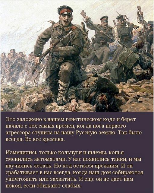Нажмите на изображение для увеличения
Название: tAlX60pJ9us.jpg
Просмотров: 55
Размер:	44.1 Кб
ID:	6638