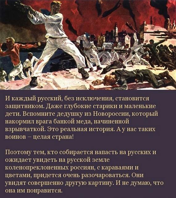 Нажмите на изображение для увеличения
Название: yGAFNMs2Ol4.jpg
Просмотров: 64
Размер:	48.7 Кб
ID:	6640