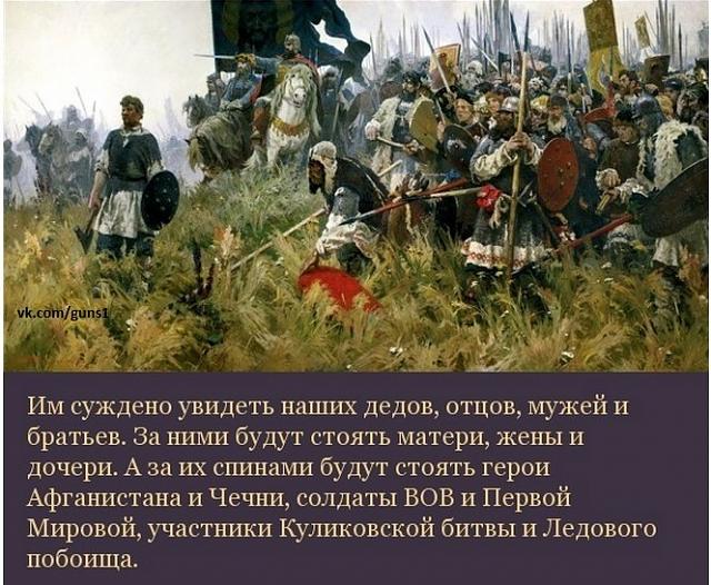 Нажмите на изображение для увеличения
Название: bULs1DLPEL4.jpg
Просмотров: 65
Размер:	51.2 Кб
ID:	6641