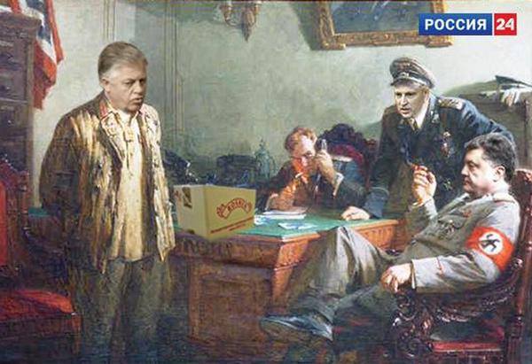 Название: 11150465_696826873759008_698944199464215440_n.jpg
Просмотров: 188

Размер: 43.5 Кб