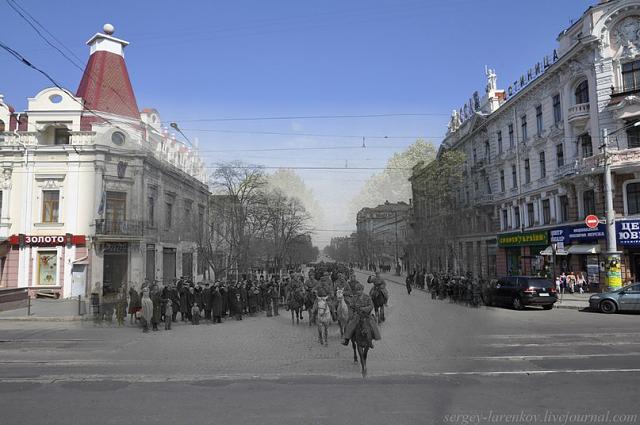 Нажмите на изображение для увеличения
Название: saeVDlTbydI.jpg
Просмотров: 85
Размер:	38.7 Кб
ID:	6657