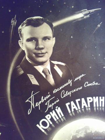 Название: 8y4j0zqxKuE.jpg
Просмотров: 28

Размер: 26.0 Кб