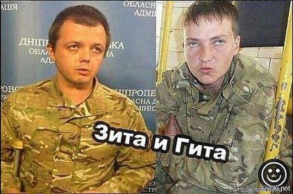 Название: 11126231_1475307499426018_4683665385537044184_n.jpg
Просмотров: 286

Размер: 37.7 Кб