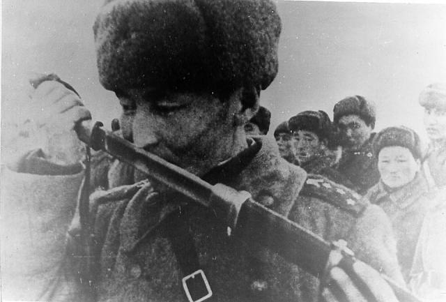 Нажмите на изображение для увеличения
Название: 1427887884_11101829_1414374662205747_8852287240401900056_n.jpg
Просмотров: 143
Размер:	32.5 Кб
ID:	6675