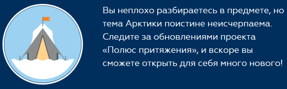Название: 2015-04-14_154959.gif
Просмотров: 265

Размер: 13.7 Кб