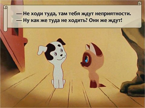 Название: 225.jpg
Просмотров: 302

Размер: 40.4 Кб