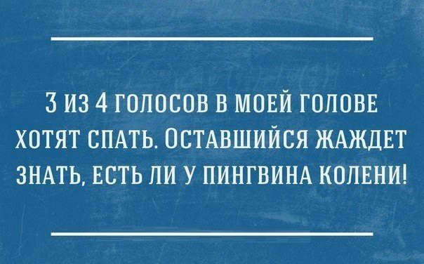 Нажмите на изображение для увеличения
Название: 733.jpg
Просмотров: 36
Размер:	36.2 Кб
ID:	6690